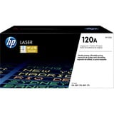 HP 120A Originale 1 pz Originale, HP, HP LaserJet 150, 178, 179, 1 pz, 16000 pagine, Stampa laser