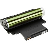 HP 120A Originale 1 pz, Tamburo Originale, HP, HP Laser 178, 179 / HP LaserJet 150, 178, 179, 1 pz, 16000 pagine, Stampa laser