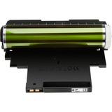 HP 120A Originale 1 pz, Tamburo Originale, HP, HP LaserJet 150, 178, 179, 1 pz, 16000 pagine, Stampa laser