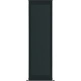 HYTE ACC-HYTE-LK-Y70TI-BB, Visualizzazione Nero