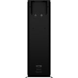 HYTE ACC-HYTE-LK-Y70TI-BB, Visualizzazione Nero