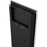 HYTE ACC-HYTE-LK-Y70TI-BB, Visualizzazione Nero