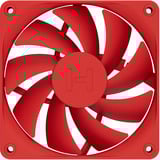 HYTE FAN-HYTE-FA12-RR-4, Ventola rosso