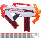 Hasbro F4929 Blu-grigio/Orange