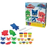 Hasbro Impastare