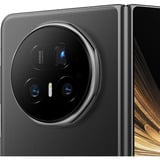 Honor MAGIC V5 20,2 cm (7.95") MagicOS 9.0.1 5G USB tipo-C 16 GB 512 GB 5820 mAh Nero, Handy Nero, 20,2 cm (7.95"), 16 GB, 512 GB, 50 MP, MagicOS 9.0.1, Nero
