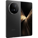Honor Magic V5 20,2 cm (7.95") MagicOS 9.0.1 5G USB tipo-C 16 GB 512 GB 5820 mAh Nero, Handy Nero, 20,2 cm (7.95"), 16 GB, 512 GB, 50 MP, MagicOS 9.0.1, Nero