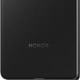Honor Magic V5 20,2 cm (7.95") MagicOS 9.0.1 5G USB tipo-C 16 GB 512 GB 5820 mAh Nero, Handy Nero, 20,2 cm (7.95"), 16 GB, 512 GB, 50 MP, MagicOS 9.0.1, Nero