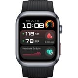 Huawei 100073902 Nero