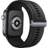 Huawei 100073902 Nero