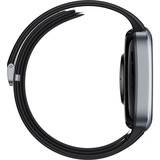 Huawei 100073902 Nero