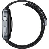 Huawei 100073902 Nero