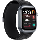 Huawei 100073902, Smartwatch Nero