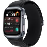 Huawei 100073902, Smartwatch Nero