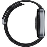 Huawei 100073902, Smartwatch Nero