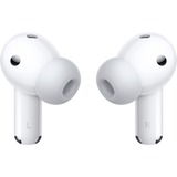 Huawei FreeBuds 6i bianco