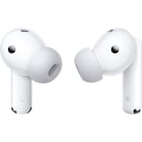 Huawei FreeBuds 6i Auricolare True Wireless Stereo (TWS) In-ear Musica e Chiamate Bluetooth Bianco, Cuffie bianco, True Wireless Stereo (TWS), 14 - 40000 Hz, Musica e Chiamate, 5,4 g, Auricolare, Bianco