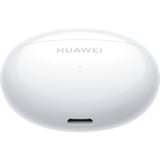 Huawei FreeBuds 6i Auricolare True Wireless Stereo (TWS) In-ear Musica e Chiamate Bluetooth Bianco, Cuffie bianco, True Wireless Stereo (TWS), 14 - 40000 Hz, Musica e Chiamate, 5,4 g, Auricolare, Bianco