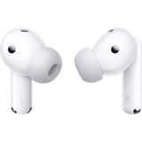 Huawei FreeBuds 6i, Cuffie bianco