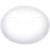 Huawei FreeBuds 6i, Cuffie bianco