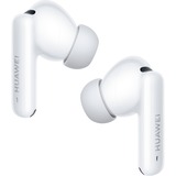 Huawei FreeBuds 6i, Cuffie bianco