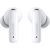 Huawei FreeBuds 6i, Cuffie bianco