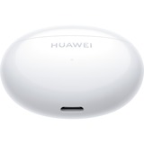 Huawei FreeBuds 6i, Cuffie bianco