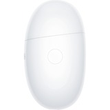 Huawei FreeBuds 6i, Cuffie bianco