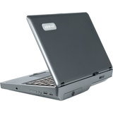 Joy-IT RB-JoyPi-Note-2-P58, Notebook grigio