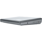 Joy-IT RB-JoyPi-Note-2-P58, Notebook grigio