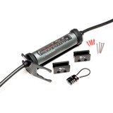 Juice Technology EL-JB3AE2 antracite/Nero