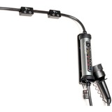Juice Technology EL-JB3AE2 antracite/Nero
