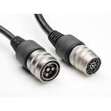 Juice Technology EL-JB3AE2 antracite/Nero