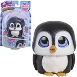 Just Play furReal Handfuls - Pinguino, Gioco figura 