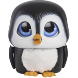 Just Play furReal Handfuls - Pinguino, Gioco figura 