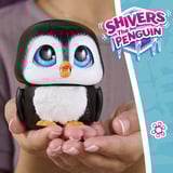 Just Play furReal Handfuls - Pinguino, Gioco figura 