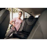 Kärcher 1.628-350.0, Aspira bagnato / asciutto giallo/in acciaio inox