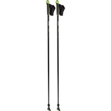 Komperdell 1482322-10 Nero/Verde