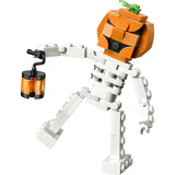 LEGO 30714, Giochi di costruzione 