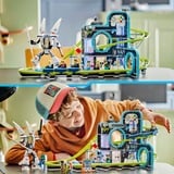 LEGO 60421, Giochi di costruzione 