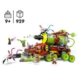 LEGO 71499 