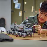 LEGO 75402 
