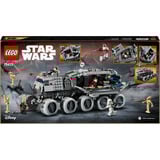LEGO 75402 