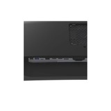 LG 34BA75QE Nero