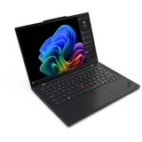 Lenovo 21N10026GE Nero