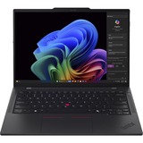 Lenovo 21N10026GE Nero