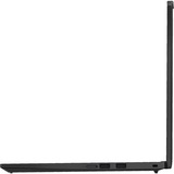 Lenovo 21N10026GE Nero