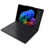 Lenovo 21N10026GE Nero