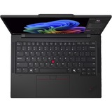 Lenovo 21N10026GE Nero
