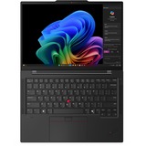 Lenovo 21N10026GE Nero